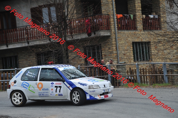 DSC_1459.JPG